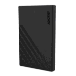 Boitier Disque dur portable HikVision USB 3.0 2.5″ (HS-HUB-MHB201)