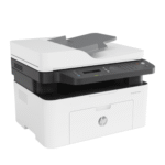 Imprimante multifonction laser HP 137fnw (4ZB84A) - Image 3