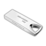 CLE USB HIKVISION 2.0 METAL