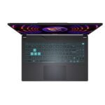 PC PORTABLE GAMER MSI CYBORG 15 I7-13620H /16GB/512GB RTX 4050 6GB - Image 3