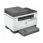 Imprimante Multifonction Laser Monochrome HP LaserJet M236sdn (9YG08A) - Image 4