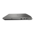 PC PORTABLE HP ZBOOK 15VG5 XEON E2176M /16G/512G SSD  CARTE GRAPHIQUE : QUADRO P600 4G - Image 3