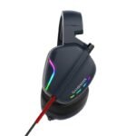 HAVIT CASQUE FIL GAMER HV-H2019U USB 7,1