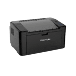 Imprimante laser Pantum P2500 22 PPM - Image 4