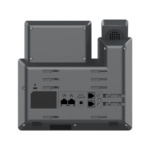 Grandstream GRP2603P Téléphones IP 6 Comptes SIP 3 Lignes 2 ports Gigabit PoE - Image 2