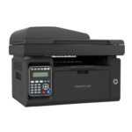 PANTUM IMPRIMANTE LASER MONOCHROME M6600NW 4EN1 ADF RESEAU WIFI USB 22PPM (M6600NW) - Image 3