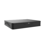 XVR Enregistreur Vidéo Numérique Uniview 8 Port jusqu’à 8MP 1 SATA HDD (Max 8TB) UV-XVR301-08Q3 - Image 3