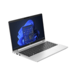 PC portable HP ProBook 440 G10 Intel Core i5-1355U 16GB 256GB SSD - Image 3