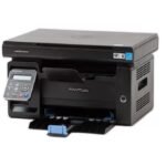Imprimante laser monochrome multifonction Pantum M6500NW