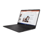 PC PORTABLE HP NOTEBOOK 250G9 I3-1215U 8GB/256GB SSD - Image 5