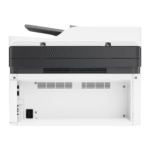 Imprimante multifonction laser HP 137fnw (4ZB84A) - Image 4