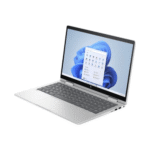 PC Portable HP 15-fd0019nk i7-1355U 15,6&Prime;FHD(886K4EA) - Image 3