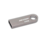 CLE USB HIKVISION 2.0 METAL - Image 2