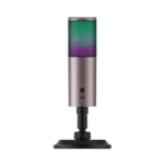 Havit GK61 Recording Live Microphone - Image 4
