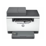 Imprimante Multifonction Laser Monochrome HP LaserJet M236sdn (9YG08A)