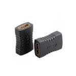 RACORD HDMI F/F - Image 2