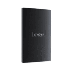 Disque dur SSD Externe Lexar SL500 Portable 1TB - Image 2