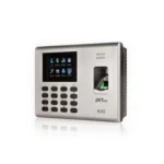 Pointeuse Biométrique K40 ZKTeco