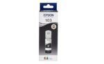 Epson 103 Noir – Bouteille d&rsquo;encre Epson EcoTank d&rsquo;origine