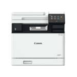 Imprimante Multifonction Laser Couleur Canon i-SENSYS MF754Cdw (5455C009AA)