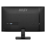 Écran 27&Prime; Full HD MSI Pro MP275 E2 (9S6-3PD3CM-001) - Image 2