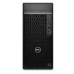 PC de Bureau Dell OptiPlex 7010 i7-13700 (DL-OP7010PLUS-I7-W)