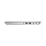 PC portable HP ProBook 440 G10 Intel Core i5-1355U 16GB 256GB SSD - Image 4