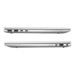 Ordinateur portable HP EliteBook 830 G11 Ultra 7 155U 16 Go 512 Go (A36Z0ET) - Image 4