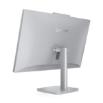 Lenovo Tout En Un A100 N305 | Intel Core i3 | 16GB – 512GB | 23.8″ FHD | All-in-One - Image 2