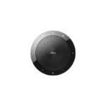 Speaker Jabra SPEAK 510+ MS USB et Bluetooth (7510-309) - Image 3