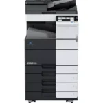 Photocopieur Konica Minolta Bizhub 558E