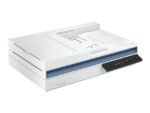 Scanner HP ScanJet Pro 2600 f1 (20G05A) - Image 2