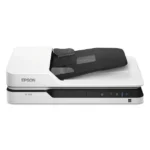 Scanner Epson WorkForce DS-1630 (B11B239402)