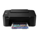 Imprimante Multifonction Jet d&rsquo;encre Canon PIXMA TS3640