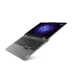 Lenovo LOQ 15IRX9 (Intel i5-13450HX/16GB DDR5/512GB SSD/RTX 3050/15.6″ FHD 144Hz) - Image 5