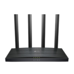Routeur Wifi 6 AX1500 Archer AX12