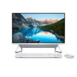 Dell Inspiron 7790 – 27 pouces tout-en-un FHD Touch, Intel Core i7 10 éme , 16 Go , 512 Go SSD