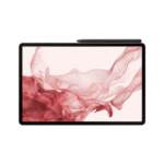 Tablette Samsung Galaxy Tab S8+ 5G (8GB / 256Go)