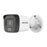 HIKVISION CAMERA 3K DS-2CE16K0T-LFS(2.8MM) BULLET 3K COLORVU