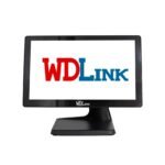 CAISSE WDLINK WD950 POS TERMINAL I3 /4GB/64GB