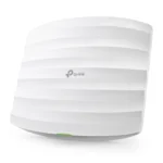 TP-Link EAP110 point d&rsquo;accès réseaux locaux sans fil 300 Mbit/s