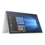 HP EliteBook x360 830 G8 G8 i7-11 EME 32GB 512 GB SSD