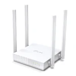 TP-Link Point d&rsquo;acces C24 Puissant 4 antennes WI-FI ARCHER