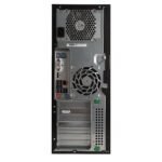 PC bureau HP Z210 INTEL XEON E3-1230 16 GB 1TB - Image 3