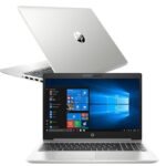 HP EliteBook 840 G6 Core i5-8365U 16GB 256GB