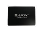 Disque Dur 512 Go interne SSD Afox - Image 2