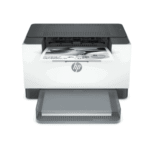 Imprimante Laser Monochrome HP LaserJet M211dw (9YF83A)