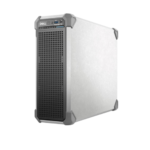 Serveur Tour DELL PowerEdge T160 Xeon E-2414 2.6G,1x2TB ,1X16GB - Image 4