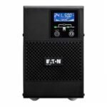 Onduleur On-line Eaton 9E 800 W / 1000 VA (9E1000I)