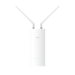 Cudy AP1300 Outdoor 1.0 – Point d&rsquo;Accès Wi-Fi 5 AC1200 Extérieur, Gigabit PoE, IP65, Mesh - Image 2